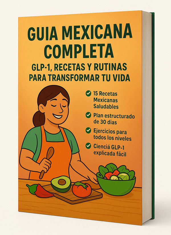 E-book