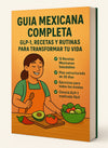 E-book