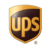 Envío asegurado con UPS
